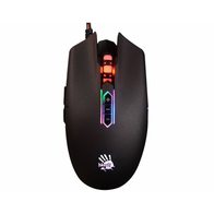 A4Tech Bloody Q80