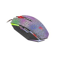A4Tech Bloody A70