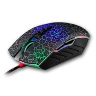 A4Tech Bloody A70