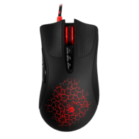 A4Tech Bloody AL90
