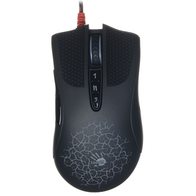 A4Tech Bloody AL90