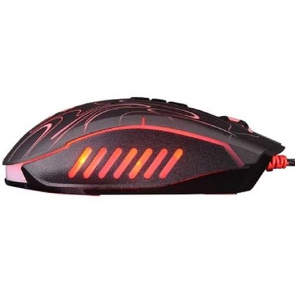 Игровая мышка A4Tech Bloody P81