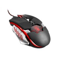 A4Tech Bloody Terminator T50