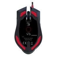 A4Tech Bloody V5M