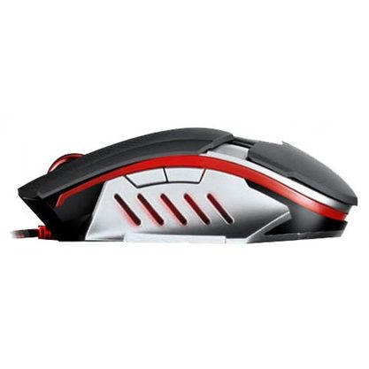 Игровая мышка A4Tech Bloody Warrior RT5