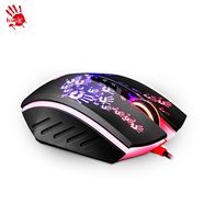 A4Tech Bloody A60