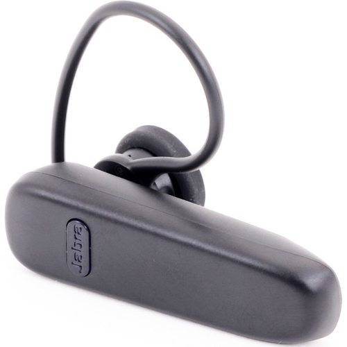 Беспроводные наушники Jabra BT2045