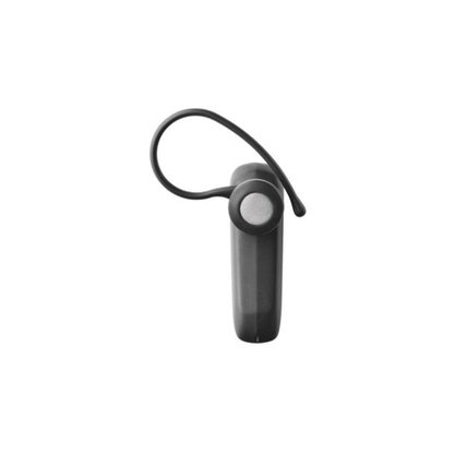 Беспроводные наушники Jabra BT2045