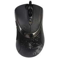 A4Tech F4 V-Track (X7)