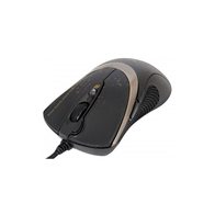 A4Tech F4 V-Track (X7)