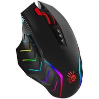A4Tech Bloody J95