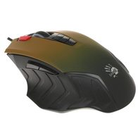 A4Tech Bloody J95