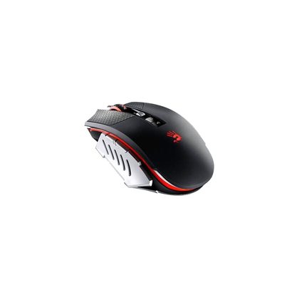 Игровая мышка A4Tech Bloody Terminator T60