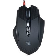 A4Tech Bloody Terminator T70