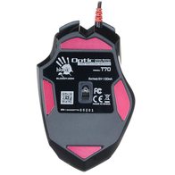 A4Tech Bloody Terminator T70