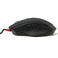 A4Tech Bloody Terminator TL70