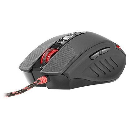 Игровая мышка A4Tech Bloody Terminator TL70