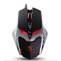 A4Tech Bloody Terminator TL80