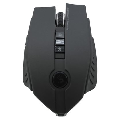 Игровая мышка A4Tech ZL5