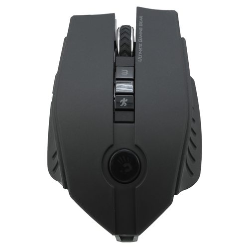 Игровая мышка A4Tech ZL5