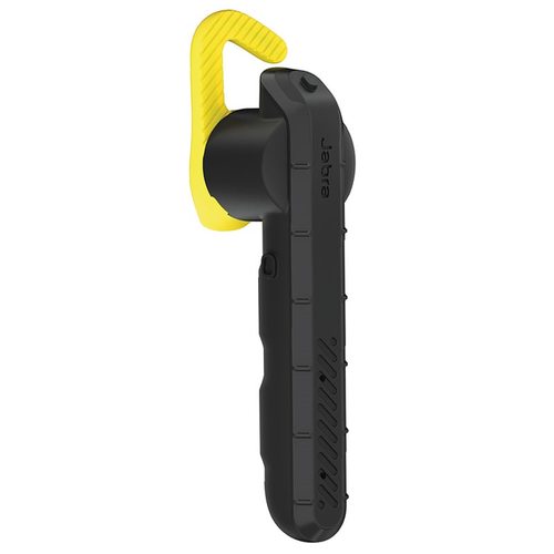 Беспроводные наушники Jabra Steel