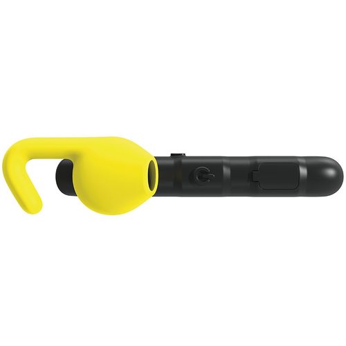 Беспроводные наушники Jabra Steel