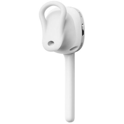 Беспроводные наушники Jabra Style