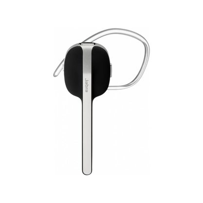 Беспроводные наушники Jabra Style