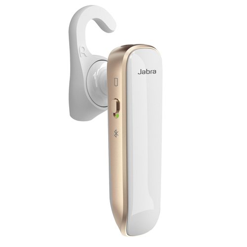 Беспроводные наушники Jabra Boost