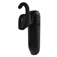 Jabra Boost