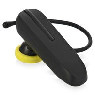 Jabra BT2047