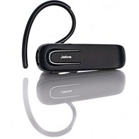Jabra EasyCall