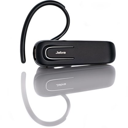 Беспроводные наушники Jabra EasyCall