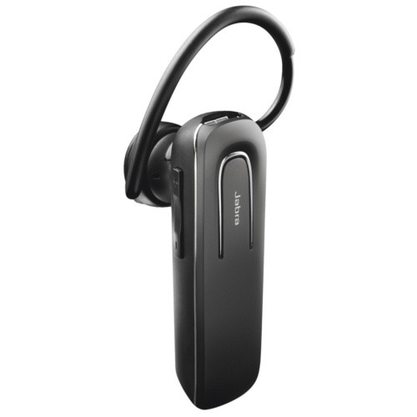 Беспроводные наушники Jabra EasyCall
