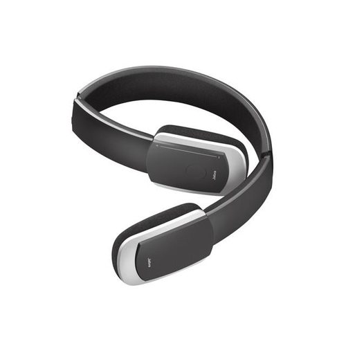 Беспроводные наушники Jabra Halo 2