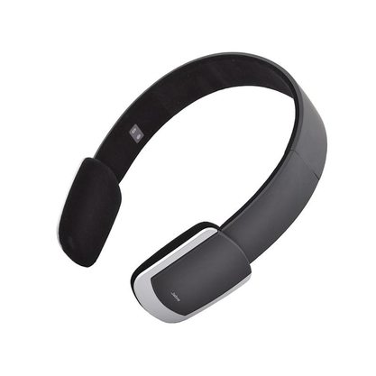 Беспроводные наушники Jabra Halo 2