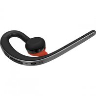 Jabra Storm