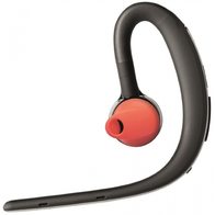 Jabra Storm