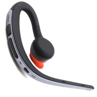Jabra Storm