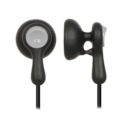 Наушники Panasonic RP-HV41
