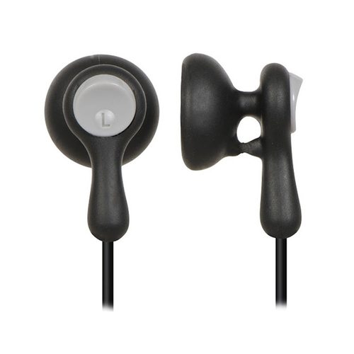 Наушники Panasonic RP-HV41