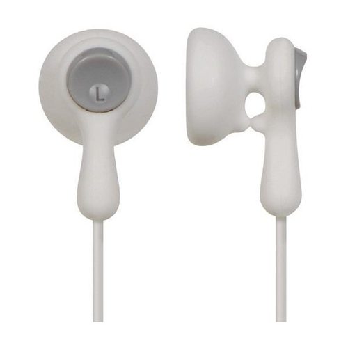Наушники Panasonic RP-HV41