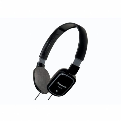 Наушники Panasonic RP-HX40