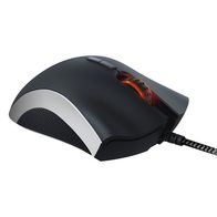 Razer DeathAdder Elite Destiny 2