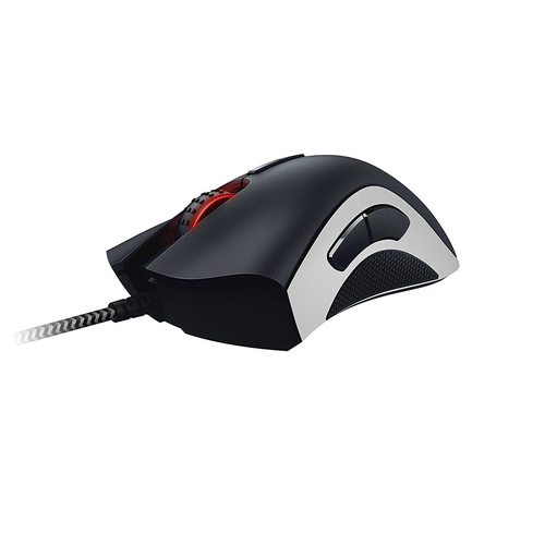 Razer DeathAdder Elite Destiny 2 Razer⭐️