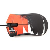 Razer DeathAdder WOT