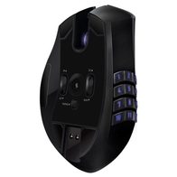 Razer Naga Epic Chroma