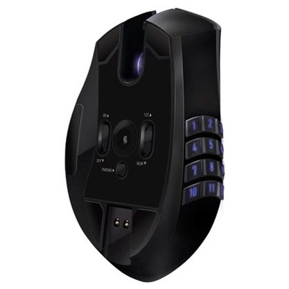 Razer Naga Epic Chroma Razer⭐️