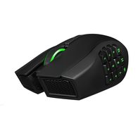 Razer Naga Epic Chroma