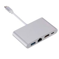 NETBOX VX-UVC04